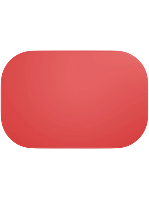 Lightweight 6' Table Throw