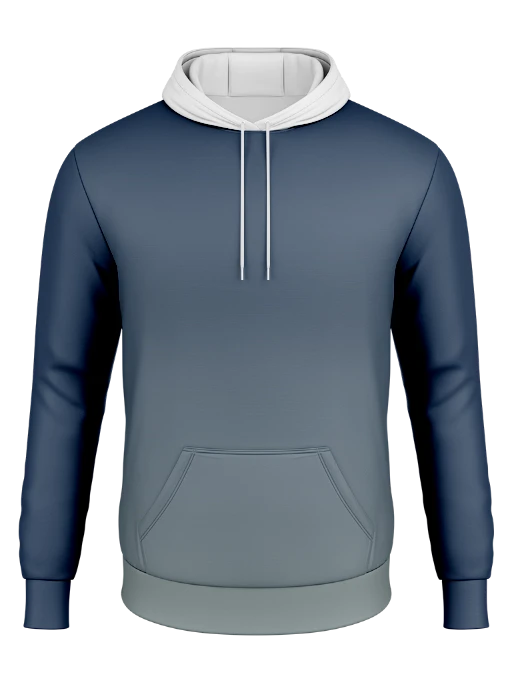 Tech Hoodie