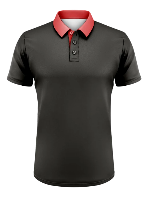 Men's Polo