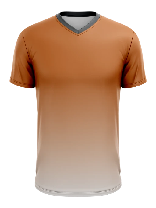 Vneck Jersey