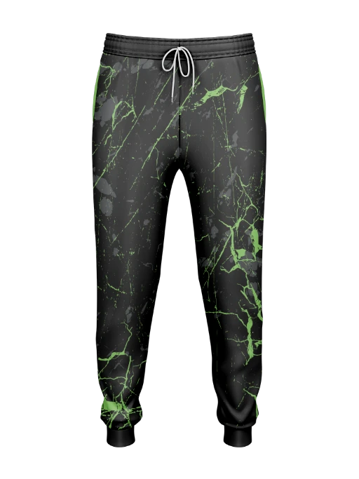 Men's Tech Joggers
