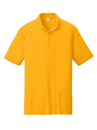 Sport-Tek PosiCharge Competitor Polo