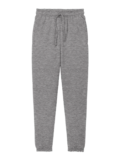 Port & Co Core Fleece Sweatpant