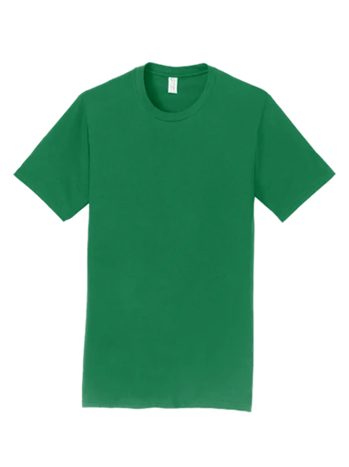 Port & Co Fan Favorite Tee