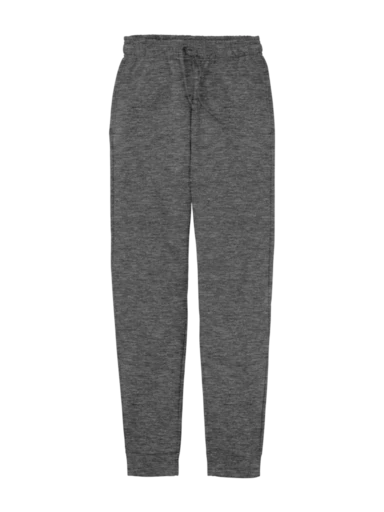 Port & Co Core Fleece Jogger