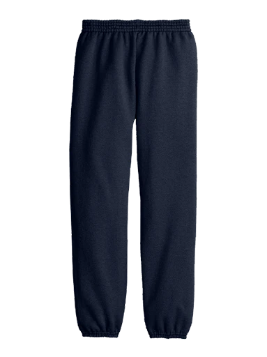 Port & Co Youth Core Fleece Sweatpant