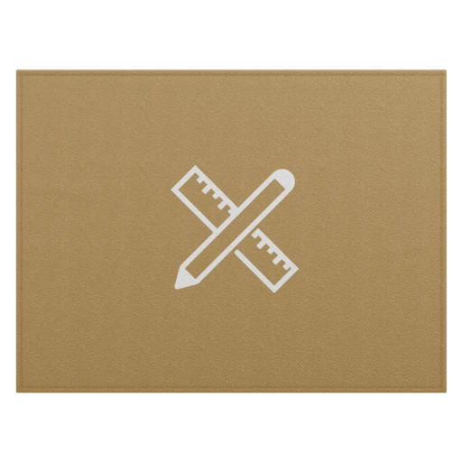 Custom Ultrasoft Blanket 30x40