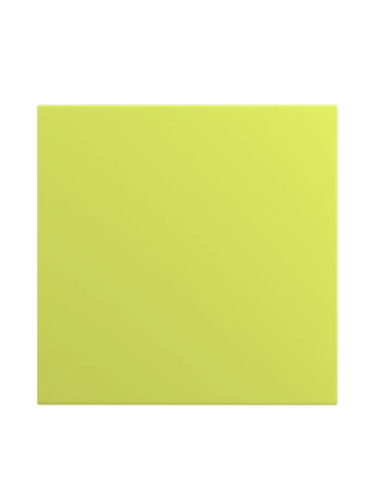 8 ft. Fabric Pop Up Display Graphic Only