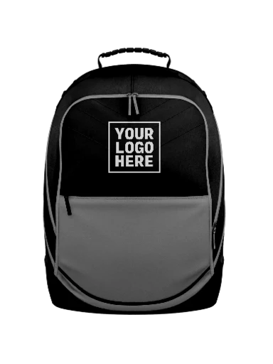 Port Authority Xcape Computer Backpack