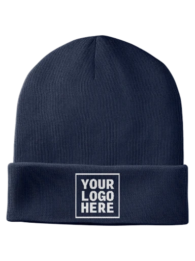 Port Authority Knit Cap