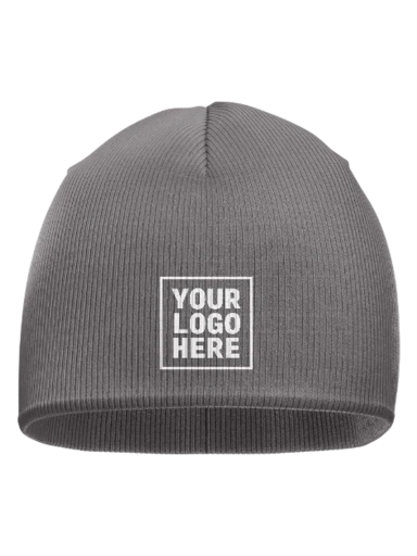 Port Authority Knit Skull Cap