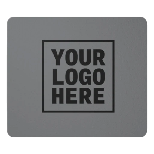 Mouse Pad 7.75" x 9.25"