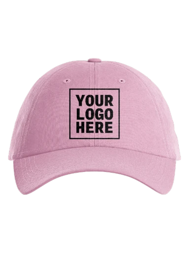 Port Authority Pigment-Dyed Cap