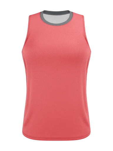 Women's Basketball Jersey