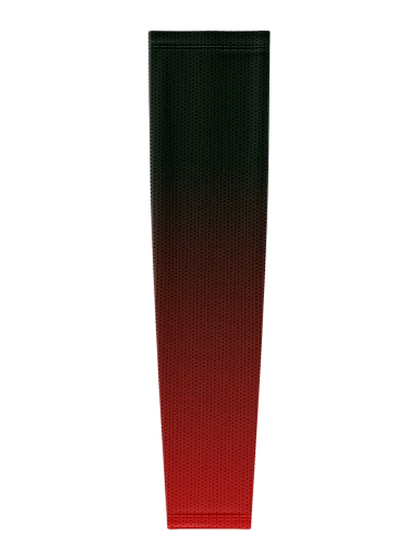 Sublimated Arm Sleeve Pair