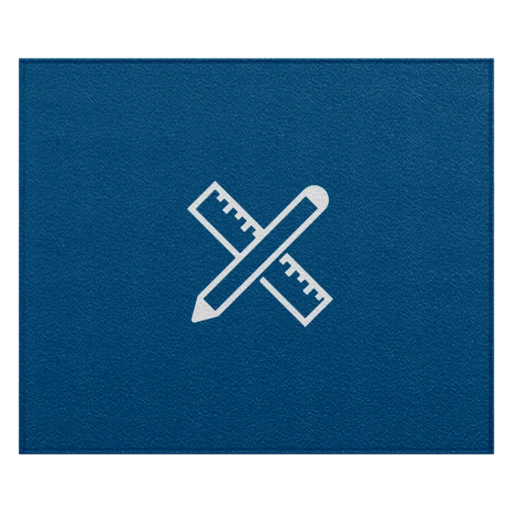 Custom Ultrasoft Blanket 50x60