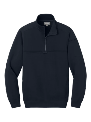 CornerStone 12-Oz. Tough Fleece Job Shirt