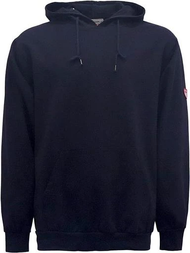 FR Hooded Sweatshirt 7.5oz
