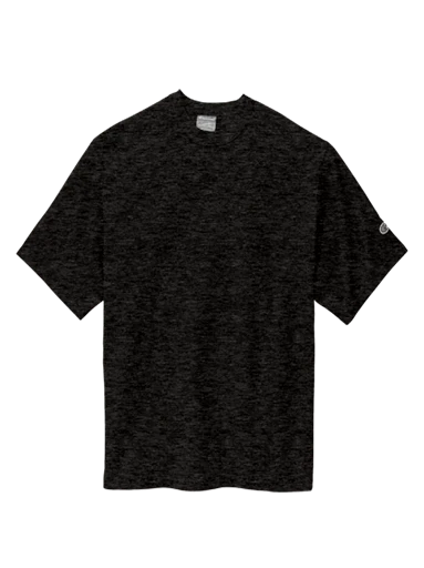 Champion Heritage 7-Oz. Jersey Tee