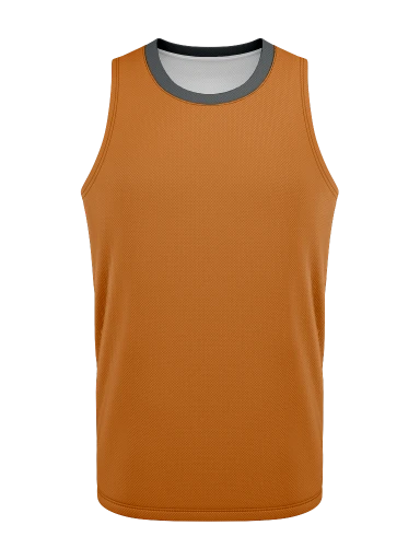 Men's Basketball Jersey
