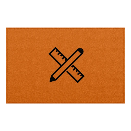 Custom Ultrasoft Blanket 50x78