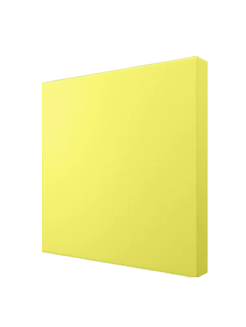 8 ft. Fabric Pop Up Display with Hardware