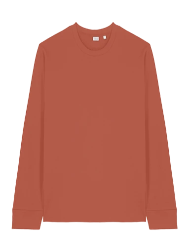 Stanley/Stella Unisex Creator 2.0 Long Sleeve Tee