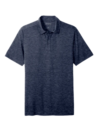Sport-Tek Endeavor Polo