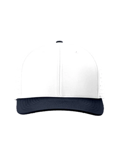Richardson Laser Perf R-Flex Snapback