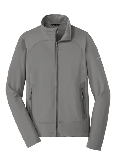 Eddie Bauer Highpoint Fleece Jacket