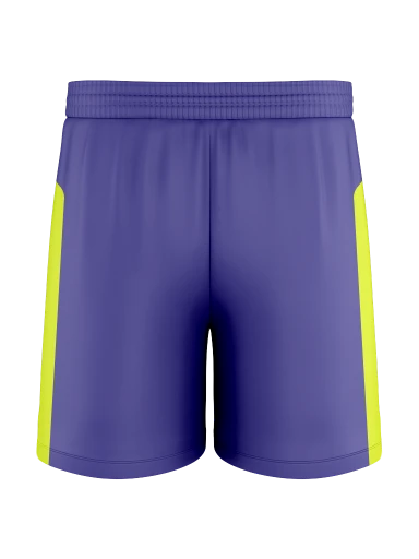 Men's 9" Shorts