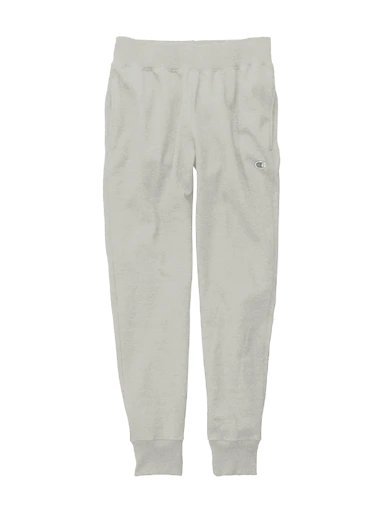 Champion Reverse Weave Jogger