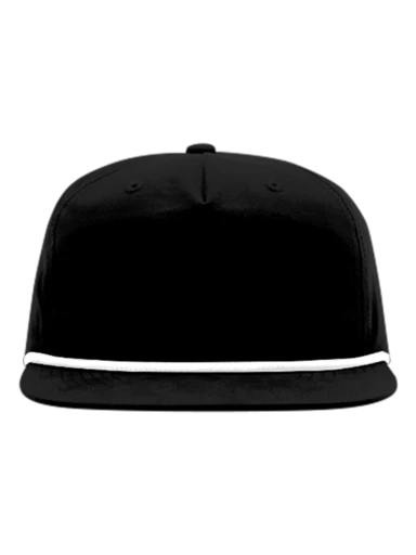 Richardson Umpqua Gramps Cap