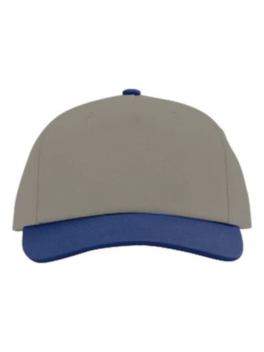 Richardson 5-Panel Relaxed Gramps