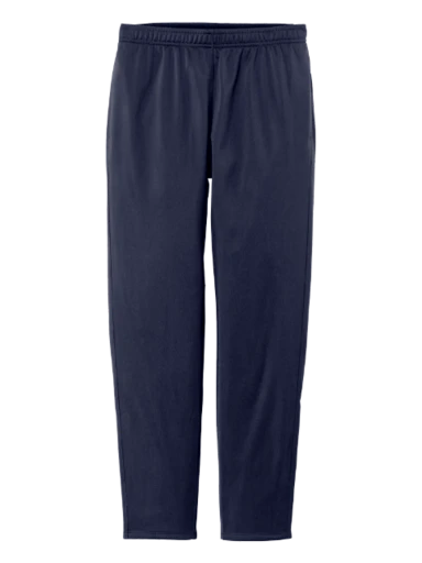 Sport-Tek Women's Tricot Track Jogger